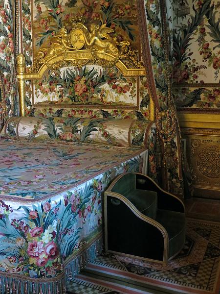02, Fontainebleau_049.JPG
